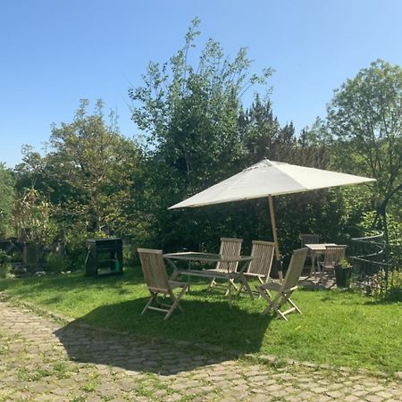 Kaeppler-Hof-Wieners Olsberg Zewnętrze zdjęcie