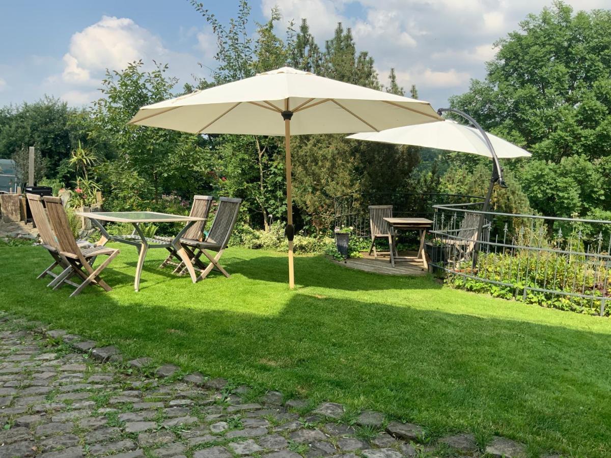 Kaeppler-Hof-Wieners Olsberg Zewnętrze zdjęcie